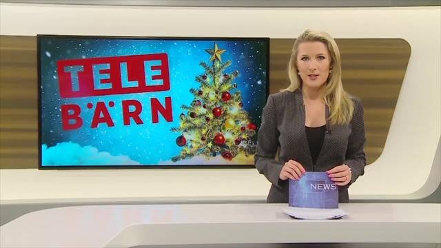 Weihnachtsaktion: Feiere nicht allein!