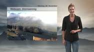 Wetteraussichten