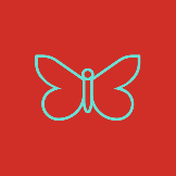 Coldplay