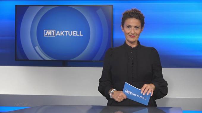 Montag, 13. Oktober 2025