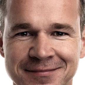 Immer noch kein Lift