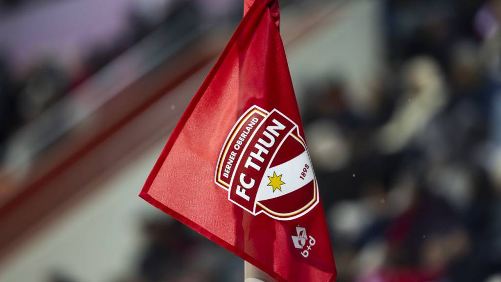 FC Thun braucht Überbrückungskredit