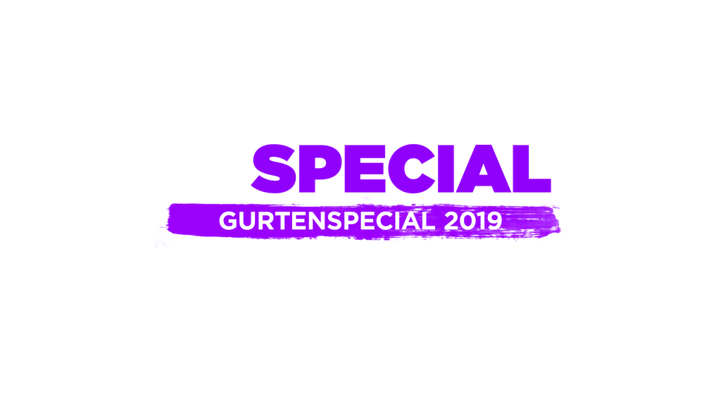 Gurten Special