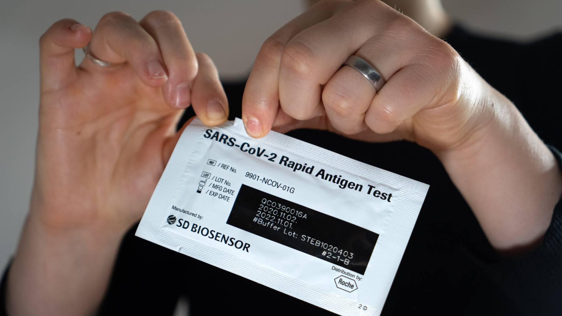 mika-baumeister-Y1ciG5cVi7M-unsplash