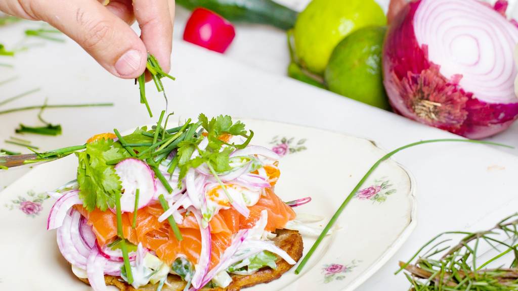 monstruo-estudio-574