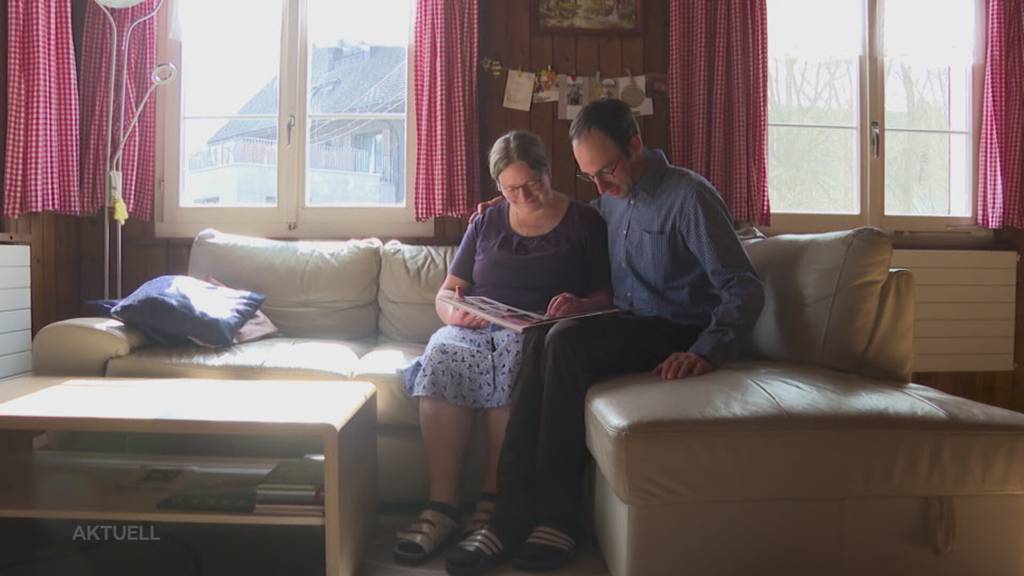 Wie umsetzen? Mitte will trotz Individualbesteuerungs-Ja nur eine Steuererklärung pro Paar