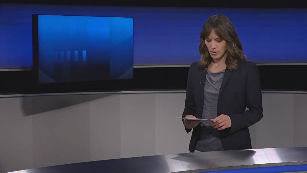 Schwyzer Hauptort soll grüner und ruhiger werden