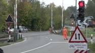 Grossbaustelle