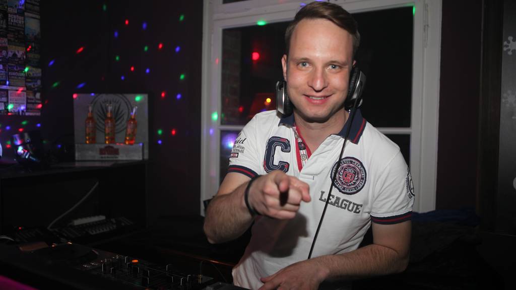 HIT 600: DIE TOP 3 VON Maik Wisler