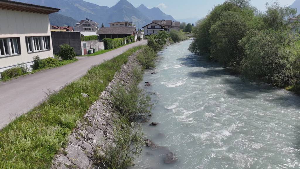 In Buochs soll es wieder ein vielseitiges Indoor-Sportangebot geben
