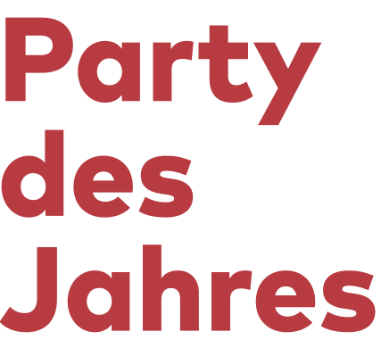 Argovia Fäscht 2020