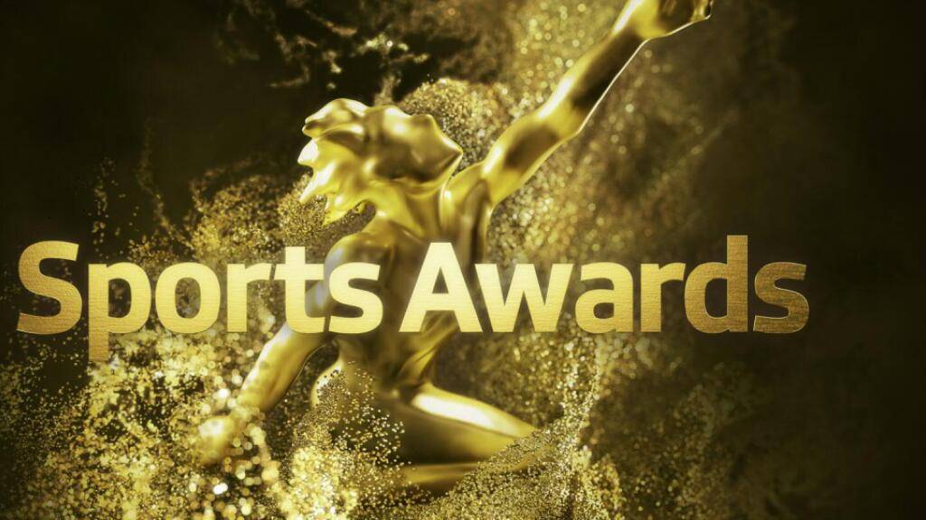 Im Rahmen der «Sports Awards» wird am 10. Dezember zum vierten Mal der «MVP des Jahres» im Schweizer Sport gewählt