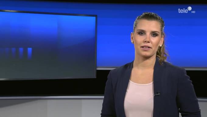 Vorschau Sport: Fabian Bösch