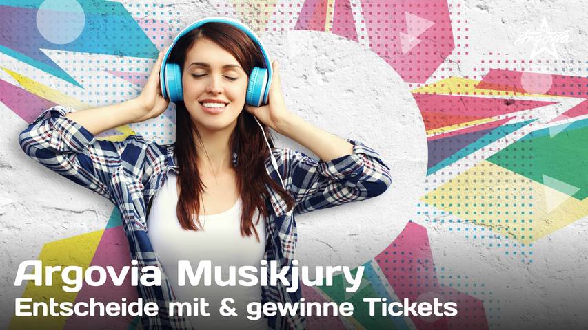 Was ist für dich «eifach di bescht Musig»?