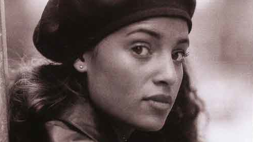 Old No. 1 Hit: Emilia - Big Big World