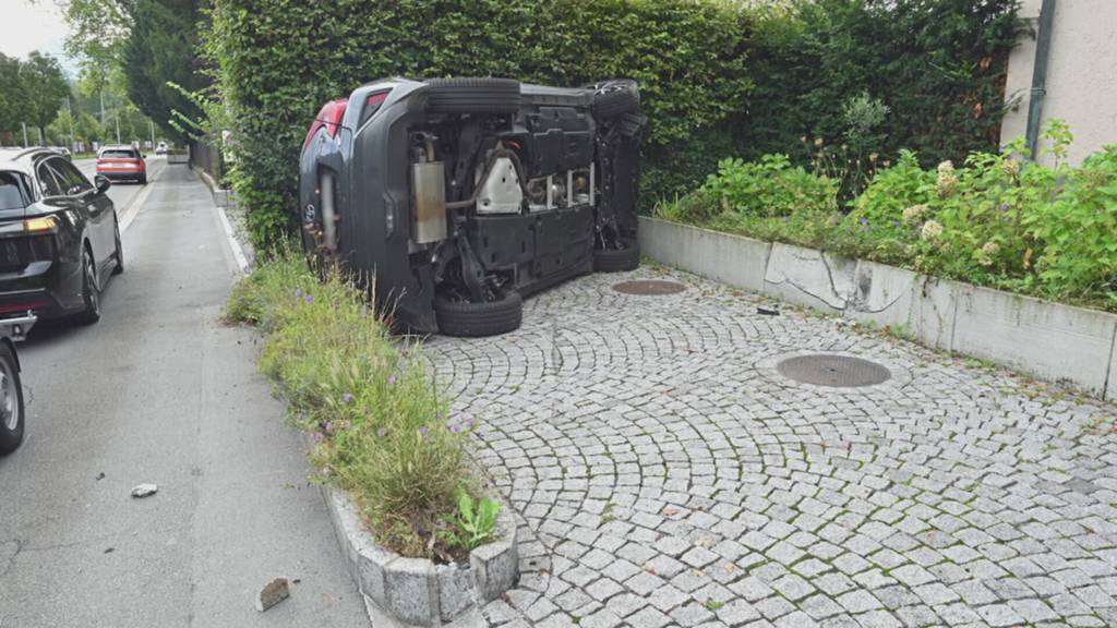 Kurznachrichten
