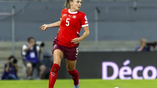 YB Frauen werfen den FCZ aus dem Cup - Maritz trifft schon wieder