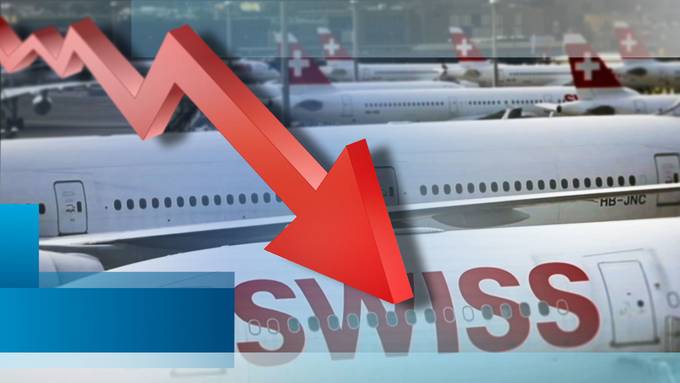 Donnerstag, 6. Mai  2021 — Ganze Sendung