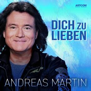 Dich zu lieben