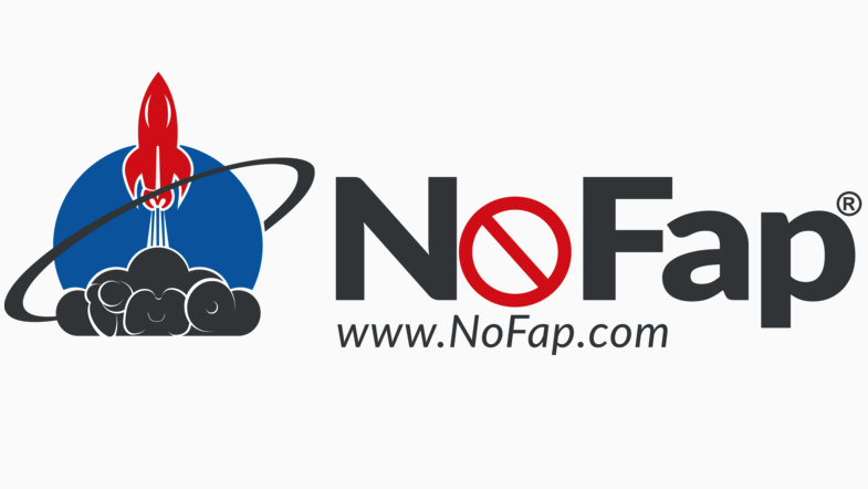 NoFap