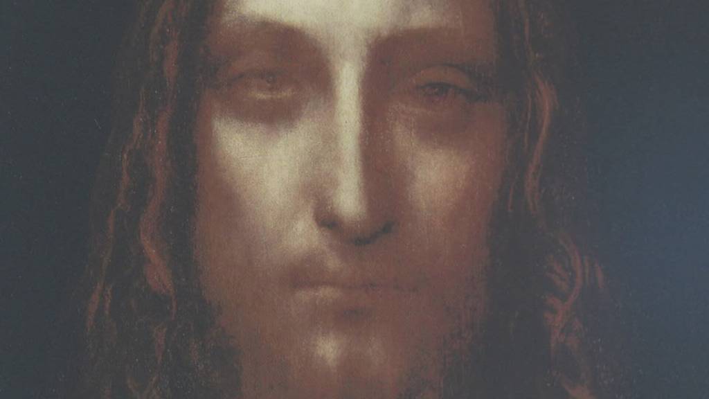 Kunstfälscher Wolfgang Beltracci mit Ausstellung in Luzern