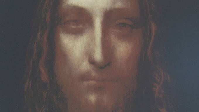 Kunstfälscher Wolfgang Beltracci mit Ausstellung in Luzern