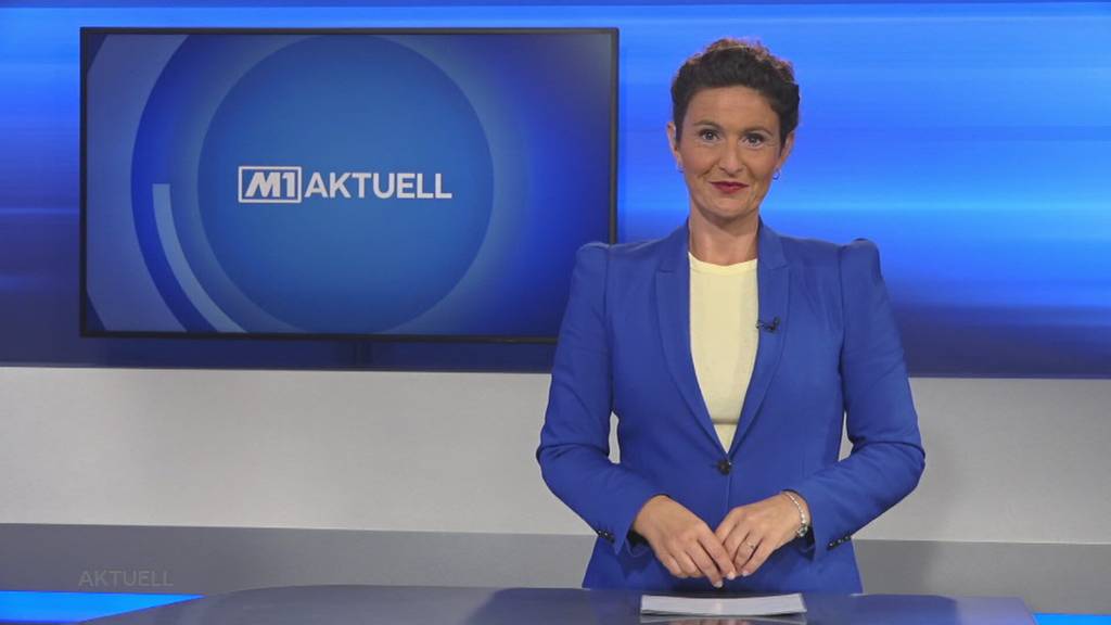 Dienstag, 27. Oktober 2026