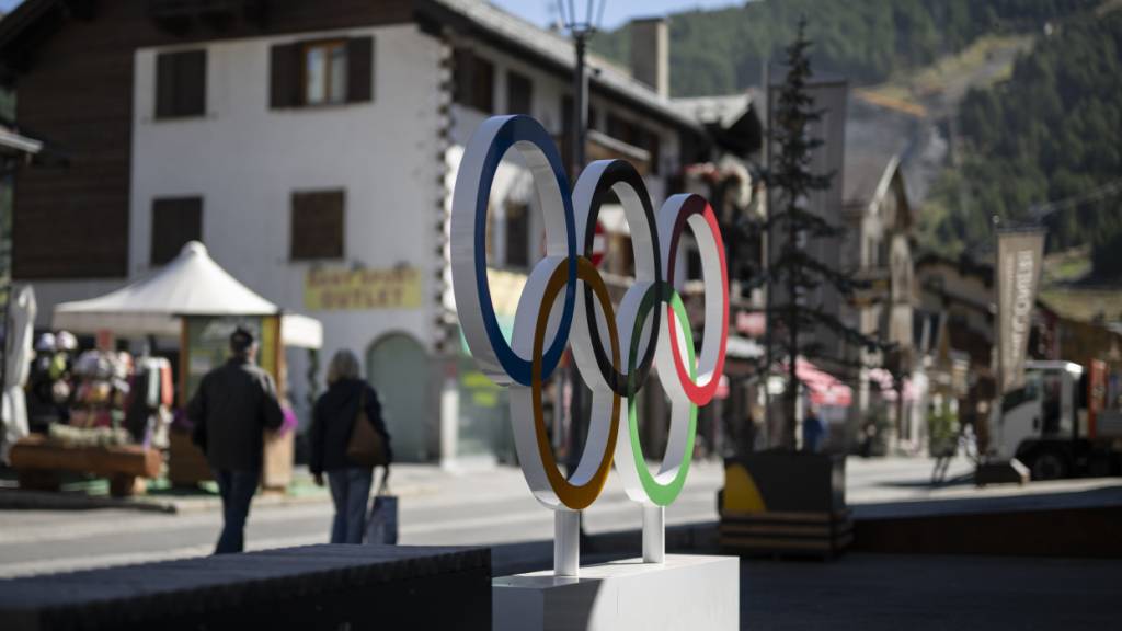 Graubünden verlangt von Italien 4 Millionen für Verkehrskonzept