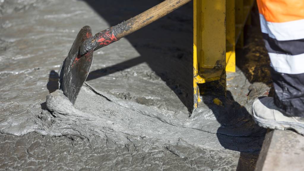 Bezirk Schwyz will Langenstegbrücke neu bauen