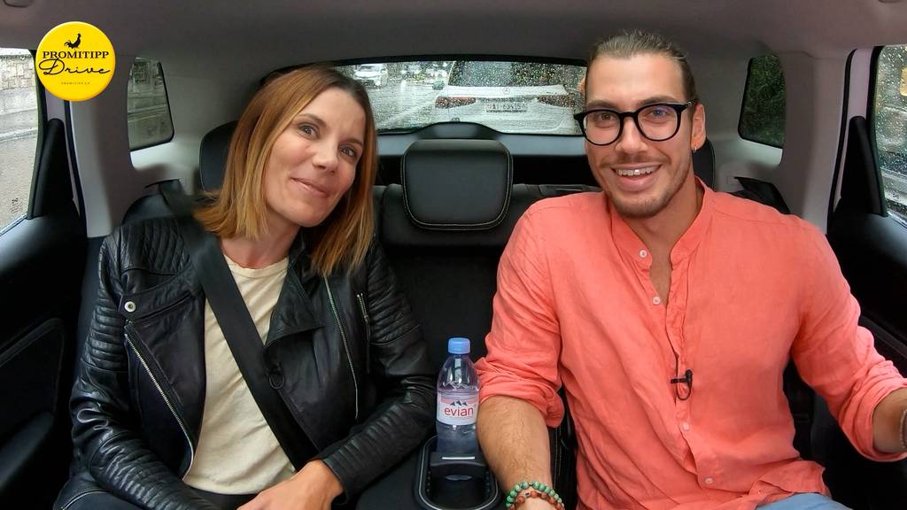 «Der Bachelor» Kenny Leemann - «Meine sexuellen Erfahrungen werden sehr geschätzt!»