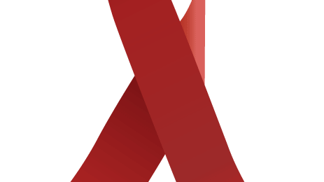 AIDS-Hilfe Schweiz setzt stärker auf Prävention