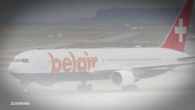 Belair-Sozialplan: Menschenunwürdig?