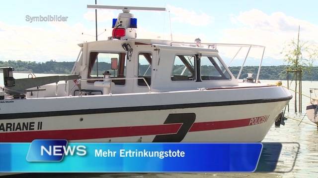 SwissNews