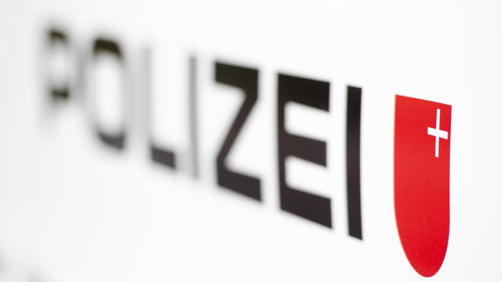 Sieben Leichtverletzte nach Unfall in Pfäffikon SZ