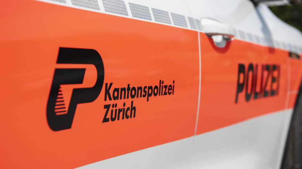 Die Kantonspolizei Zürich verhaftete am Dienstag im Aargau einen Drogenschmuggler. In seinem Auto befanden sich über drei Kilo Kokain. (Symbolbild).