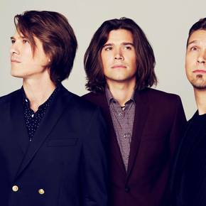 Hanson fanden die Stage 24 vor allem heiss!