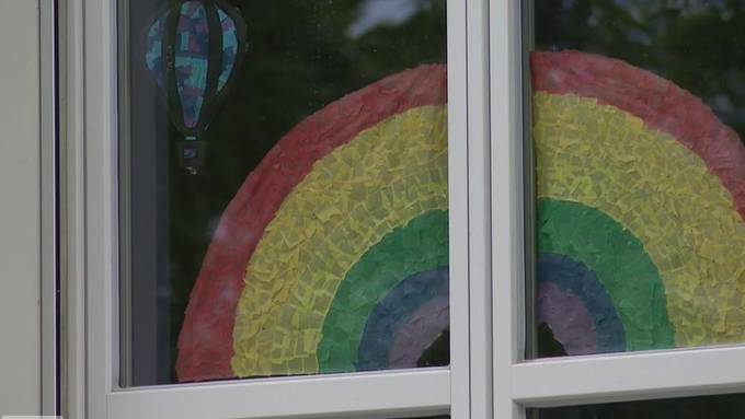Pfäffiker Schule erklärt Entlassung von schwulem Lehrer