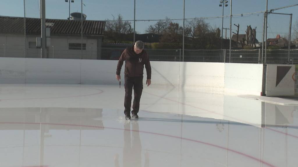 Frühlingsgefühle trotz Winter: Sonne bringt Freude – und Risiken