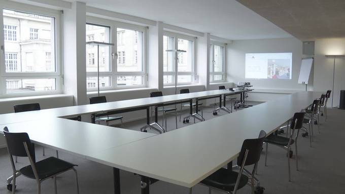 Benevolpark greift Musikverein unter die Arme