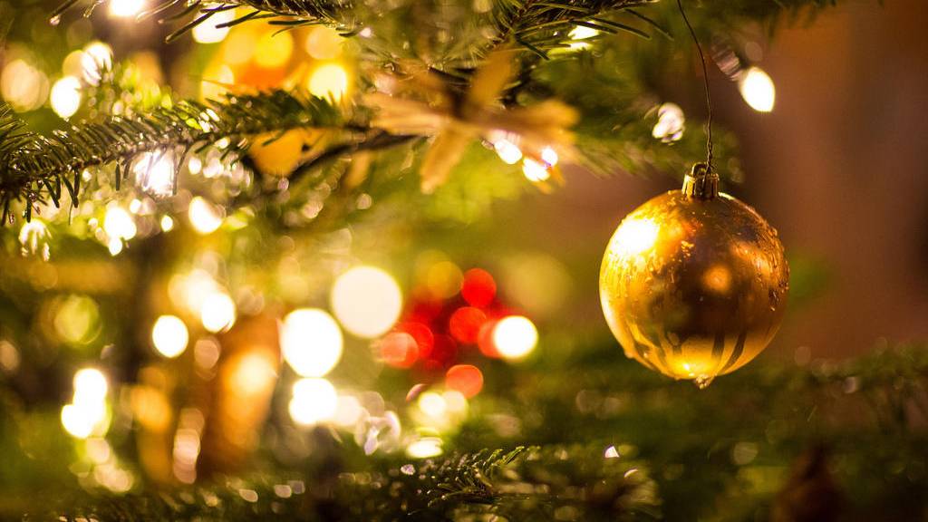 Sagt Die Schweiz Weihnachten Ab Pilatustoday