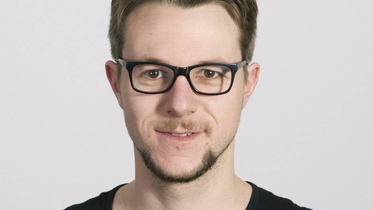 Davoser Architekt ist Nachfolger von  Jon Pult.