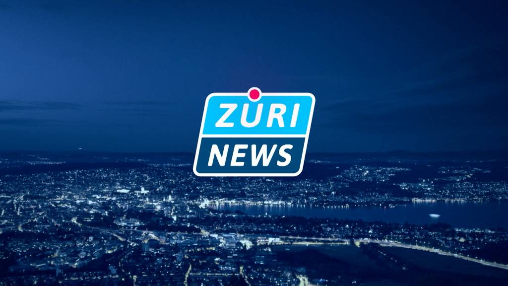 Montag, 11. Juli 2022 – Ganze Sendung