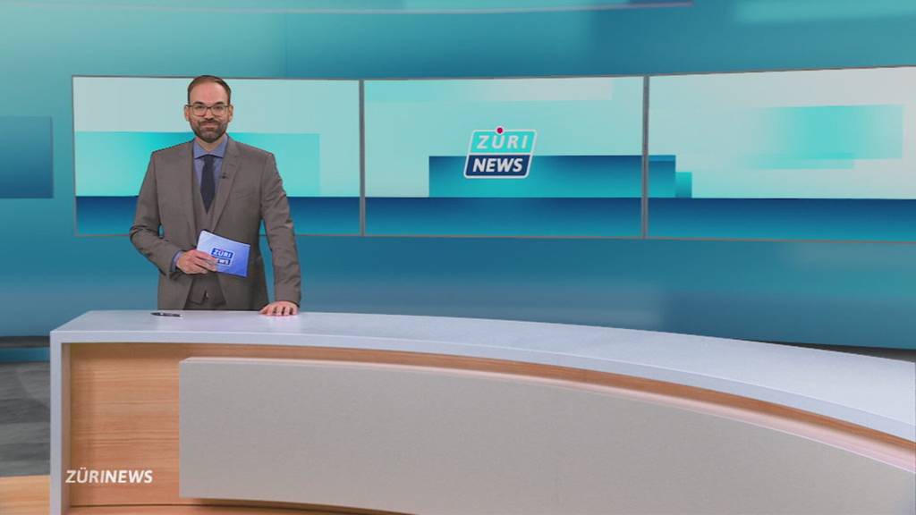 Samstag, 26. Juli 2025