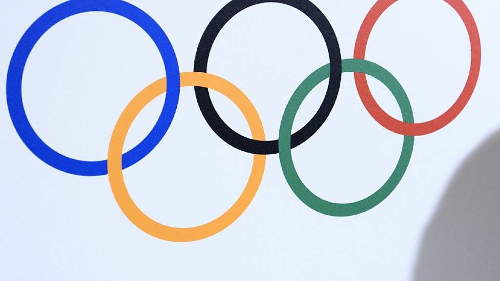 Der Kandidatur von Budapest für die Olympischen Sommerspiele 2024 droht das Aus