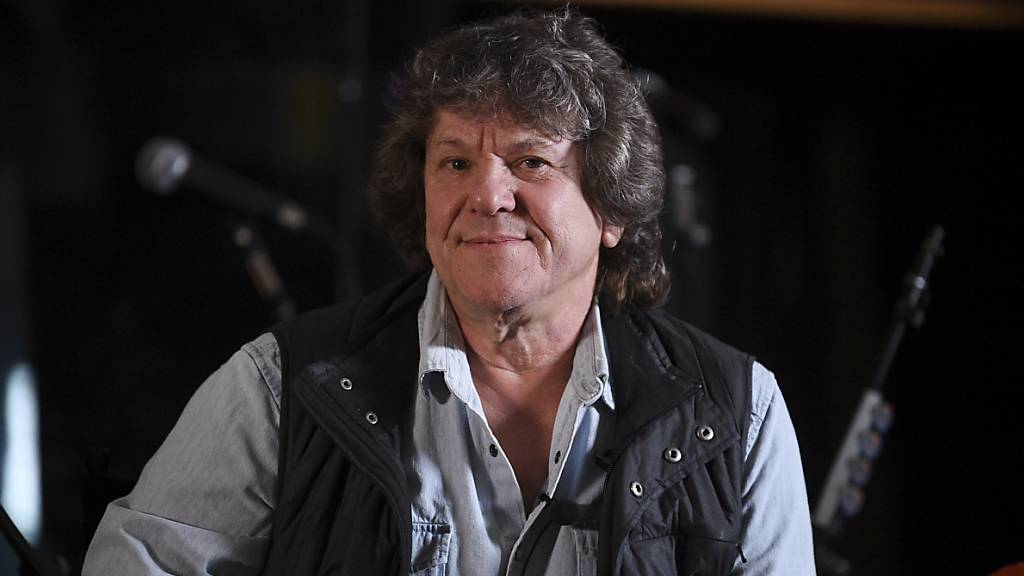 Woodstock-Mitorganisator Michael Lang mit 77 Jahren gestorben