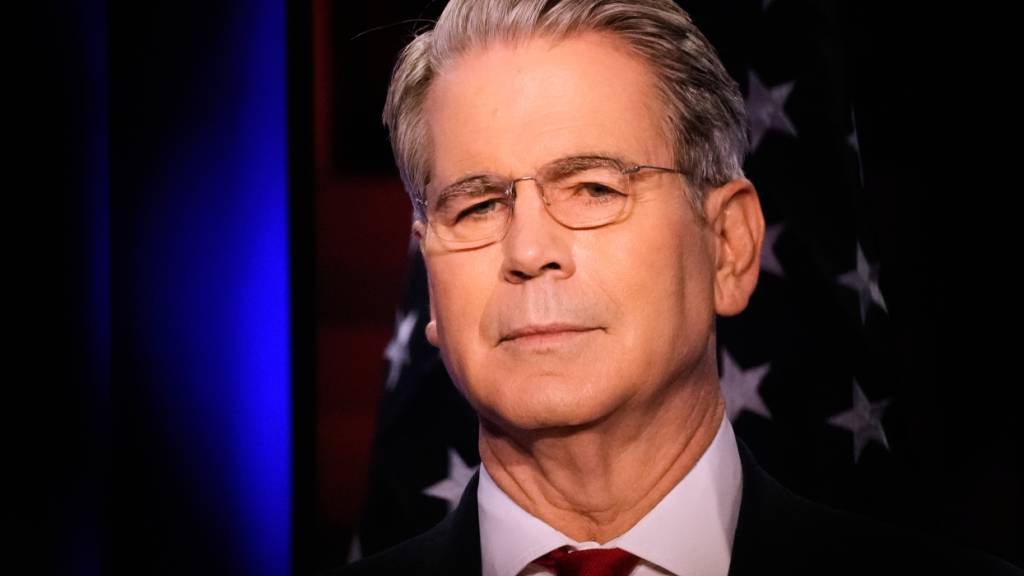 Iran-Krieg: USA erlauben zeitweise Kauf von russischem Öl