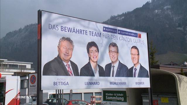 Steht die BDP vor dem Aus?