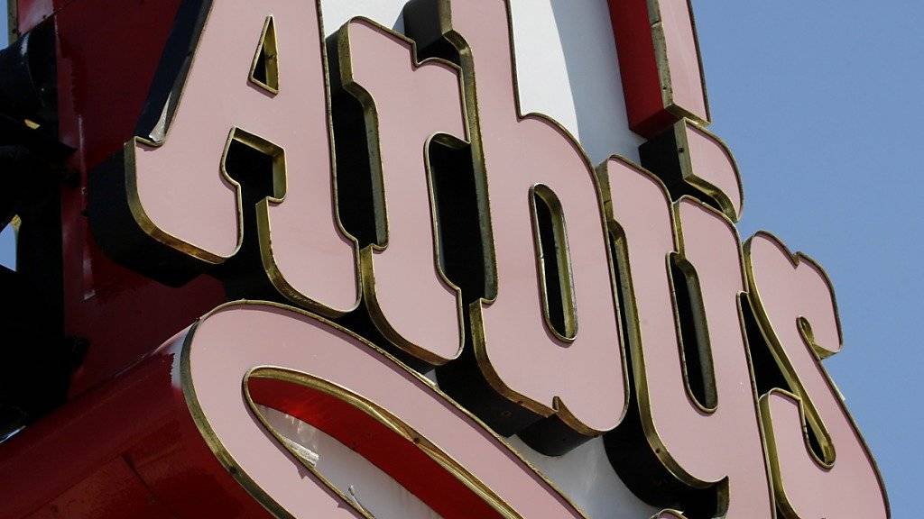 Das US-Fast-Food-Unternehmen Arby's kündigt eine neue Essenskategorie an: Fleischgemüse. (Symbolbild)