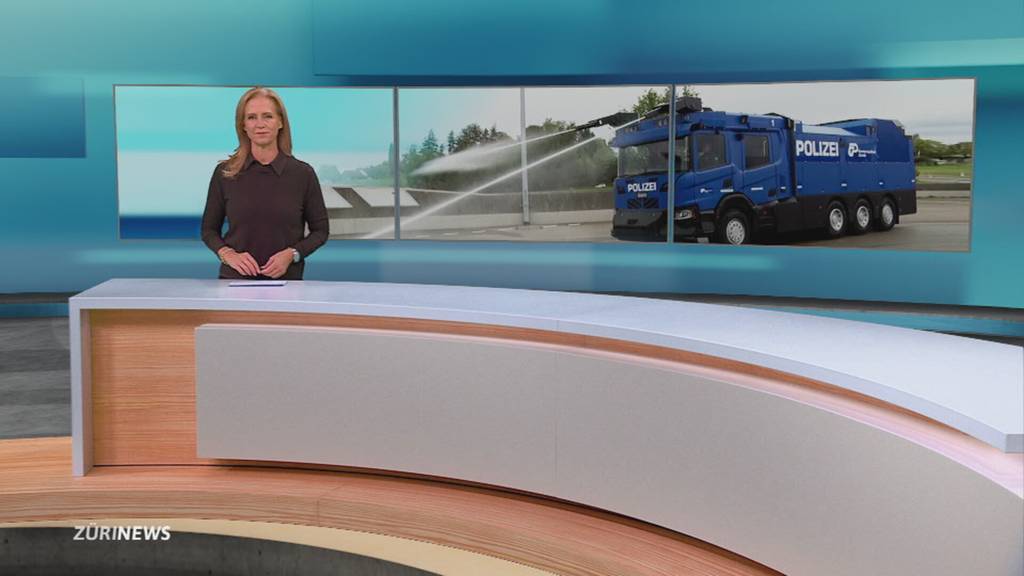 Freitag, 23. Oktober 2026