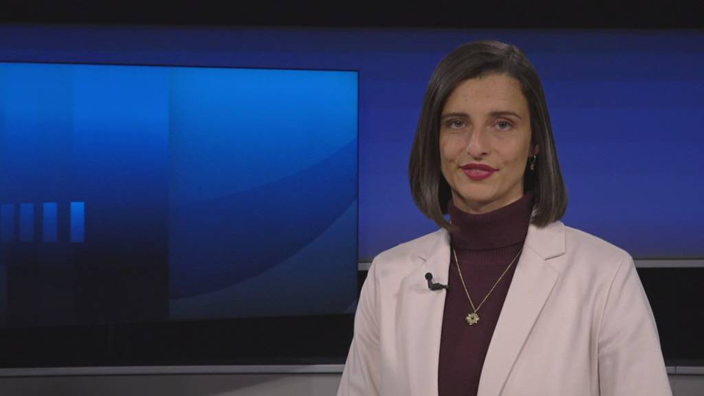 Alle 40 Todesopfer von Crans-Montana sind identifiziert